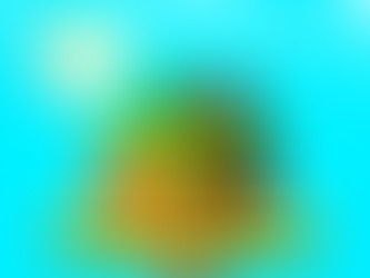 One Block but Hardcore – My Adventure in Minecraft (Map)