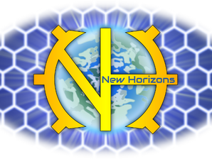 Mobpack GT New Horizons