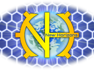 Mobpack GT New Horizons