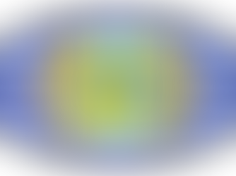 Mobpack GT New Horizons