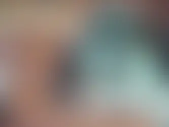 [TaCZ] Timeless and Classics Zero