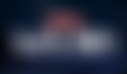 Minecraft Bedrock Patch 1.21.101