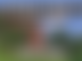 Minecraft PE 1.21.123 for Android