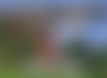 Minecraft Bedrock 1.21.121.1