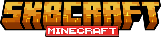 SKBcraft
