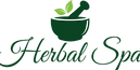 Herbal Spa Bali Massage and Therapy Authentic