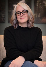 959EC63E-4D35-48C6-8D14-4B9BE683EFE1_edi