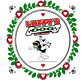 Luffy's DOG PET SHOP 02.png