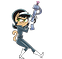 Kitty_katswell_tuff_puppy.png