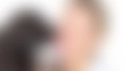 11 formas do cachorro demonstrar amor pelo dono