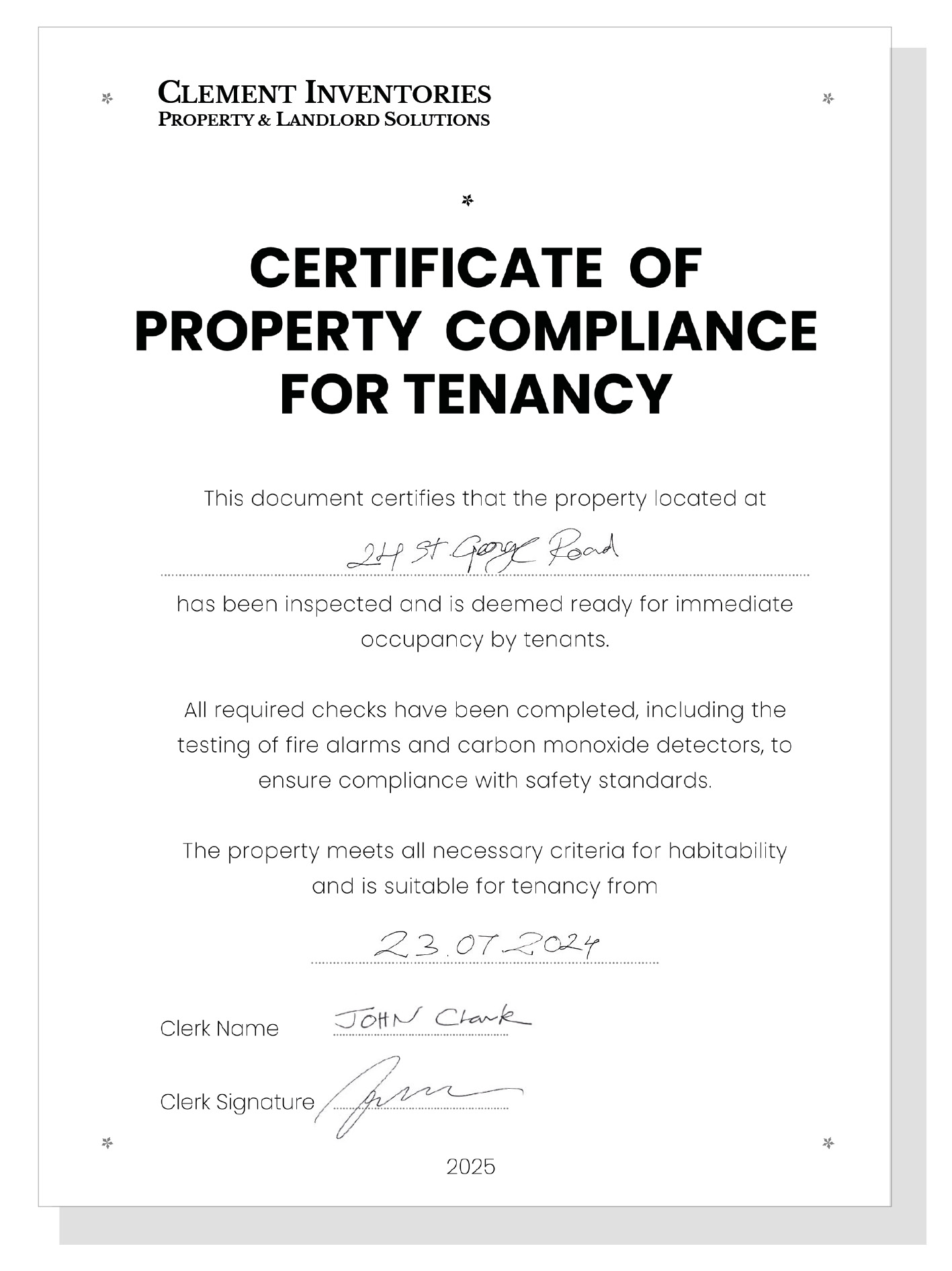 certificate small.jpg