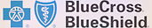 BCBS logo_edited.jpg
