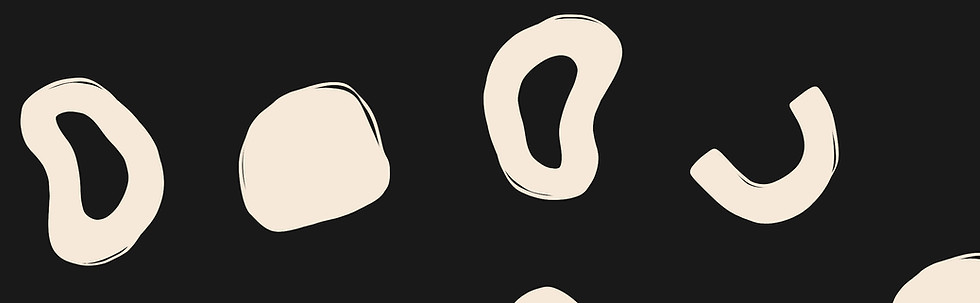 Design sem nome (2).jpg