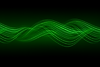 ChatGPT Image 9 de set. de 2025, 15_31_42.png