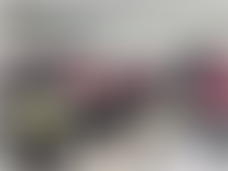 Do Alicerce ao Autonomia: Como o IMEC Transforma Vidas Através da Construção Civil