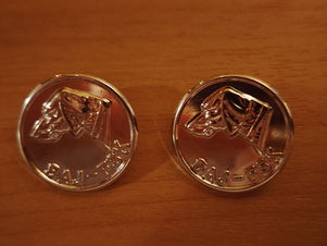 Ansioituneita jäseniä