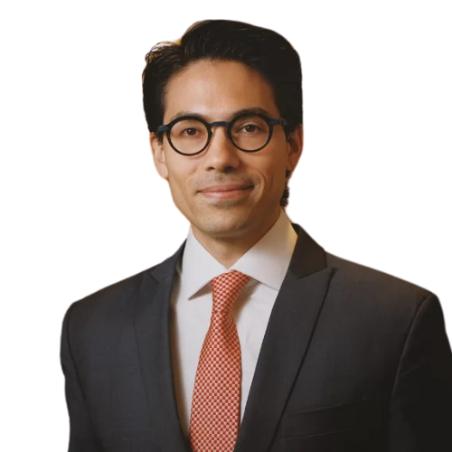 Design sem nome (24).png