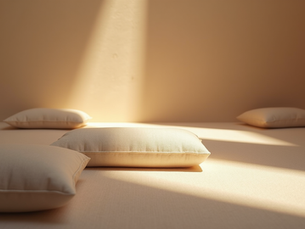 Discover Wellness Practices at Our Upcoming Workshops