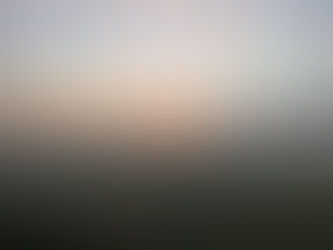 What can a regular support group do for me?