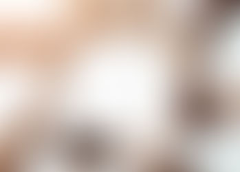 Launching our Monthly support group