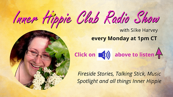 IHC_Radio_Show_Banner.png