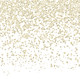 Indian jewelers