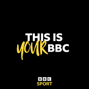 BBC - Deaf, Disabled and Neurodivergent Careers