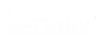 Kerzner.png