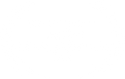 OFFICIAL SELECTION - London Director Awards - 2023.png