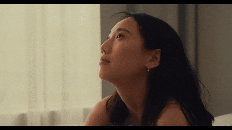 ezgif.com-optimize (1).gif