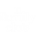 N.png