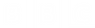 dhcl7bc-03c65cce-96fe-4afc-9b5f-40a19c4dbdce.png