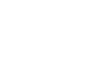 OFFICIAL SELECTION - Stockholm City Film Festival - 2022 (1).png