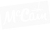 1701877484-wiser-site-eb-logos-mccain (1).png
