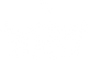 King_logo.svg.png
