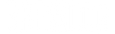 Brewdog-logo-v2-1.png