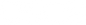 ASC.L_BIG.D-783fd9b6.png