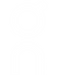 On-cloud-logo-white-background.svg.png