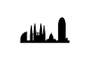 Layer 1.png