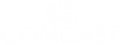 comcast-logo-black-transparent (1).png