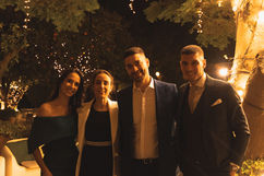 Gala ProAtiva 22-240.jpg