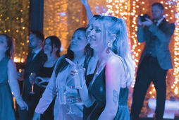 Gala ProAtiva 22-233.jpg