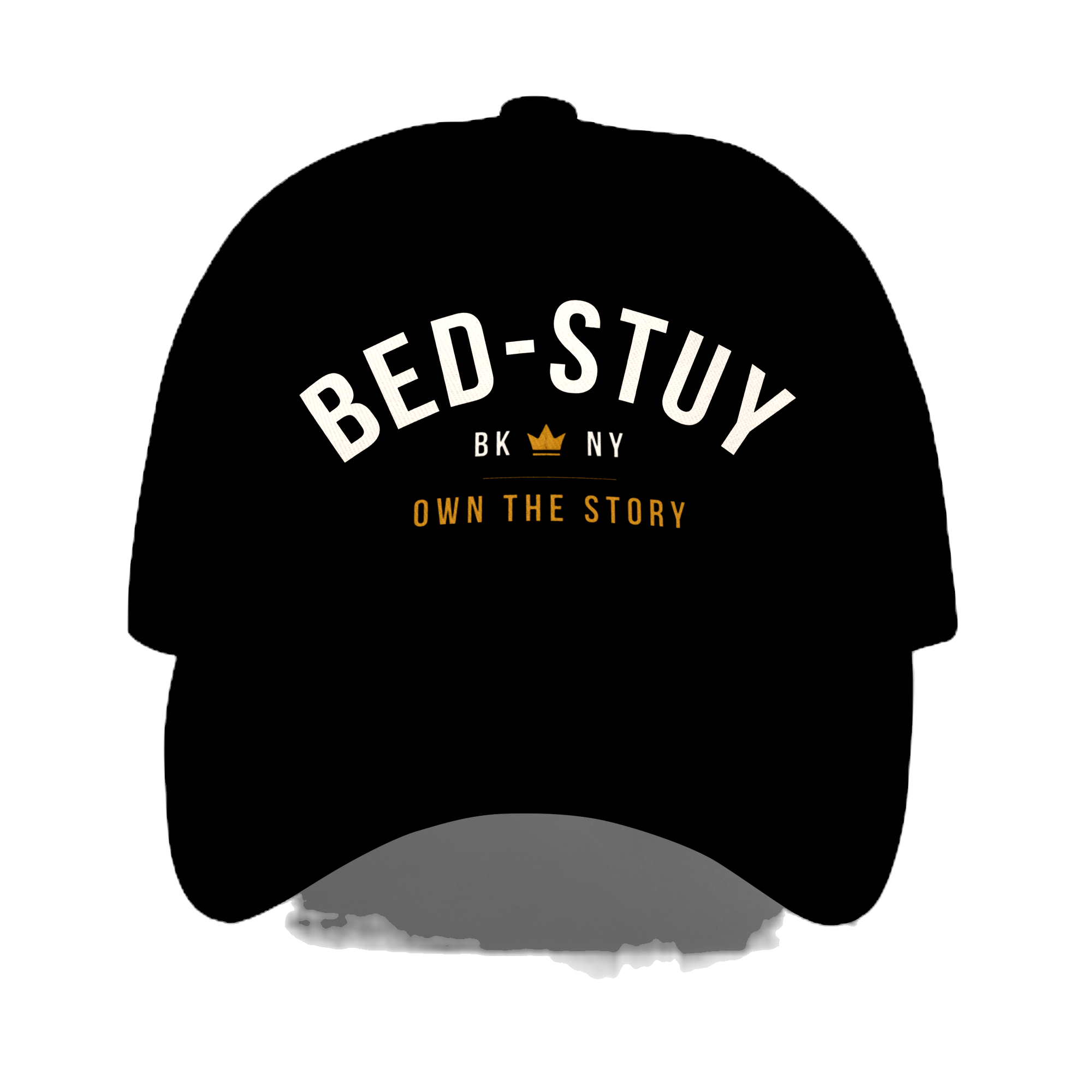 Brooklyn Limited Edition Cap