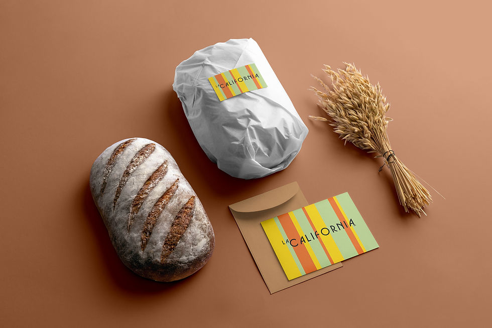 bakery-branding-mockup-by-mockupcloud