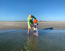 IMG_9672 (1).jpeg