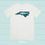 Thumbnail: Reel Carolina Cotton Tee