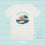 Thumbnail: Palm Tree Island Cotton Tee