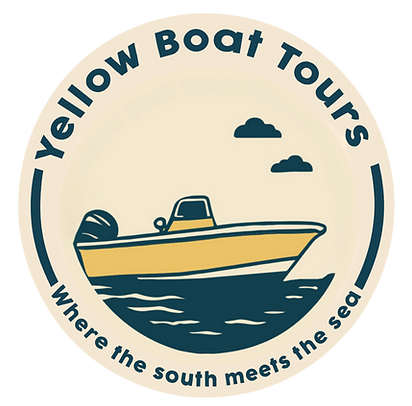 image0 (15).png