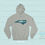 Thumbnail: Reel Carolina Hoodie