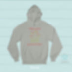 Thumbnail: Lone Local Hoodie
